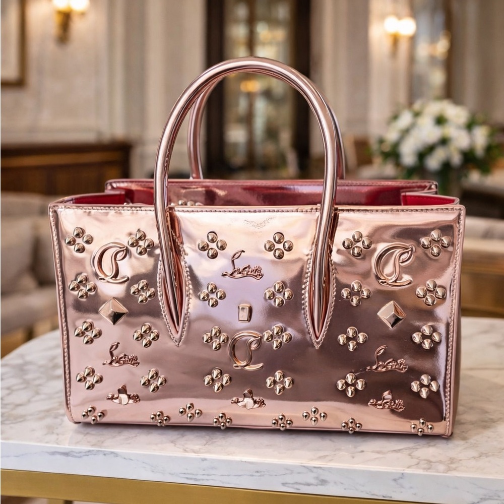 Christian Louboutin Paloma